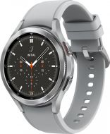   Samsung Galaxy Watch4 46mm  SM-R890 Silver