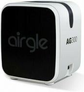   Airgle Air Purifier AG300