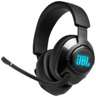  JBL Quantum 400 (JBLQUANTUM400BLK) Black