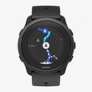   SUUNTO 5 PEAK ALL BLACK (SS050888000)