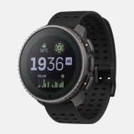   Suunto Vertical Titanium Solar Black (SS050858000)