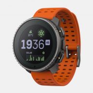   Suunto Vertical Titanium Solar Canyon (SS050861000)