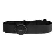  SMART HEART RATE BELT (SS050579000)