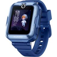    HUAWEI Watch Kids 4 Pro ASN-AL10 (55027638), ,  