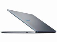  Honor MagicBook 15 2023 5301AFVQ (AMD Ryzen 5 5500U 2.1Ghz/16384Mb/512Gb SSD/AMD Radeon Graphics/Wi-Fi/Bluetooth/Cam/15.6/1920x1080)