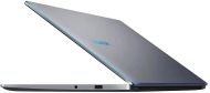  Honor MagicBook 15 2023 5301AFVT (AMD Ryzen 5 5500U 2.1Ghz/8192Mb/512Gb SSD/AMD Radeon Graphics/Wi-Fi/Bluetooth/Cam/15.6/1920x1080)