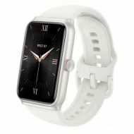 - HONOR CHOICE Band, NAL-WB00 (5504AAJP) White