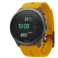   Suunto 5 Peak Ochre (SS050731000), 