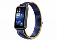 - HUAWEI Band 9, (KIM-B19), , (55020BYM)