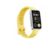 - HUAWEI Band 9, (KIM-B19), -, (55020BYJ)