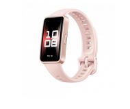 - HUAWEI Band 9, (KIM-B19),  , (55020BYG)