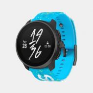   SUUNTO RACE S Power Blue (SS051015000)