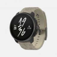   SUUNTO RACE S Gravel Gray (SS051014000)