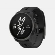   SUUNTO RACE S All Black (SS051013000)