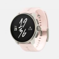   SUUNTO RACE S Powder Pink (SS051098000)