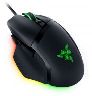   Razer Basilisk V3 (RZ01-04000100-R3M1)