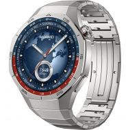   HUAWEI WATCH GT 5 PRO, VLI-B29, 55020DGG, 