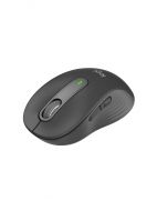   Logitech Signature M650 (910-006390) Black