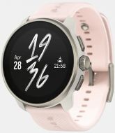   SUUNTO RACE S POWDER PINK (SS051098000)