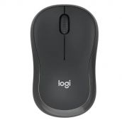   Logitech M240 (910-007078) Black