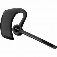 Bluetooth- Jabra Talk 65 , 