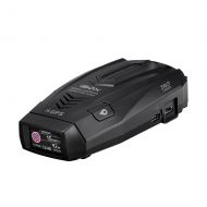 - iBOX Sonar LaserScan Signature Cloud