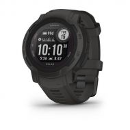 Garmin Instinct 2 Solar  (010-02627-00)