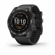 Garmin epix Pro (Gen 2) Standard Edition 51 , ,    (010-02804-21)