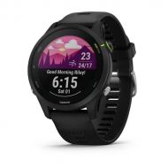 Garmin Forerunner 255 Music    (010-02641-30)