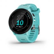 Garmin Forerunner 55  (010-02562-12)