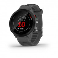   Garmin Forerunner 55, 010-02562-13, 