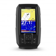  Garmin Striker