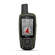 Garmin GPSMAP 65s 010-02451-11 (   )