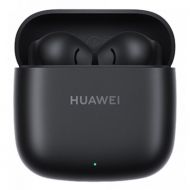   Huawei FreeBuds SE 2 (55037505) Black