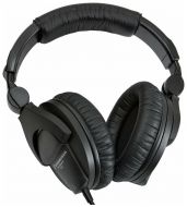  Sennheiser HD 280 PRO