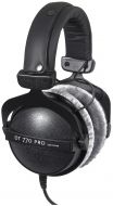  Beyerdynamic DT770Pro 250 Ohm (DT 770 PRO 250 OHMS)