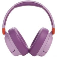   JBL JR 460NC (JBLJR460NCPIK) 