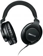   Shure SRH440A-EFS, 