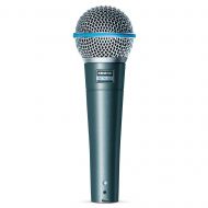  Shure Beta 58A, 