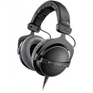   Beyerdynamic DT 770 Pro 80 Ohm