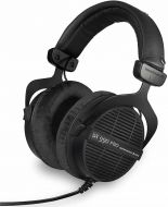  Beyerdynamic DT 990 PRO 80 ohm Black Limited Edition