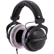  Beyerdynamic DT770Pro 250 Ohm (DT 770 PRO 250 OHMS)