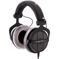  Beyerdynamic DT 990 Pro 250 Ohm