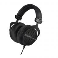  Beyerdynamic DT 990 PRO 250 OHMS BLACK LIMITED