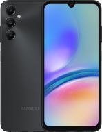 Samsung Galaxy A05s 4/64 , SM-A057FZKDMEA, 