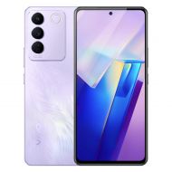 Vivo T2 8/256GB  