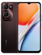 vivo Y18 6/128GB  