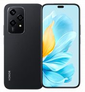 HONOR 200 Lite 8/256GB (5109BFBK) Midnight Black