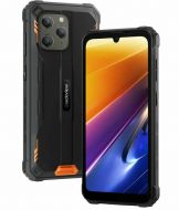 Blackview BV5300 Plus 8/128GB Orange