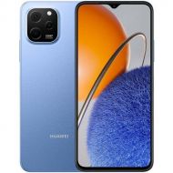 HUAWEI nova Y61 4/128 Gb (51097SXB) Blue